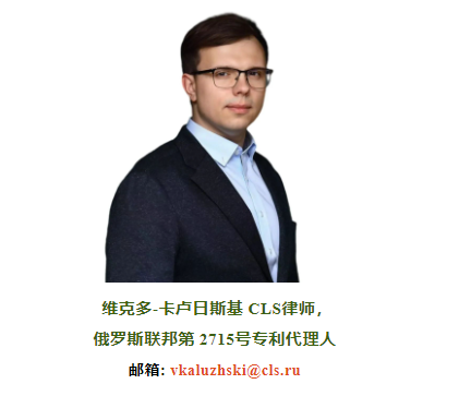 afc643f8d434633433584e07c47f873.png afc643f8d434633433584e07c47f873.png