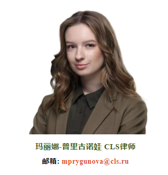 b0391b2a2ca92e3e06e8b46d2e9bb85.png b0391b2a2ca92e3e06e8b46d2e9bb85.png