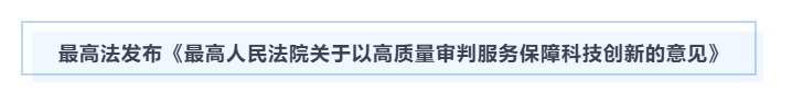 81b4e65cedd5d5b5239331218c6c32f.png
