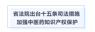 e1b02a4e4f8eb7be0b9fd13c26e7c45.png