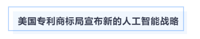 64d6d14f8feca47dbca2166e254d0df.png