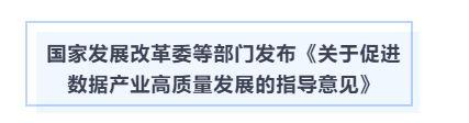 42d43ba90827cff0db84ea855efc91e.png