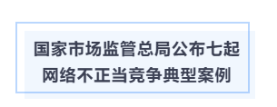 658e70a673e449b6cc487a5e654fa4d.png
