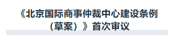 c27b1107b2622428da39f529a58a441.png