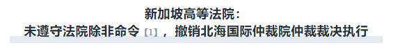 2c26ef96e85ff30a55f5406acb5bb2f.png