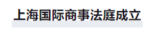 824c8ac9f1ad3e0b6b4ba28ad2b926d.png