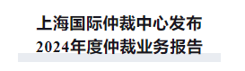 57f46ba1520a7762db33906677d669c.png