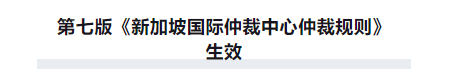 5b20e21d6edfbd7e37ad1435cde62ad.png