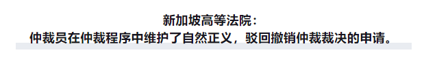 ed8a249f04171b63037fbf43594280f.png