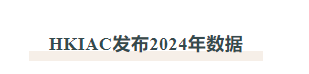 79ea310e4cffb9298b05385841e7068.png