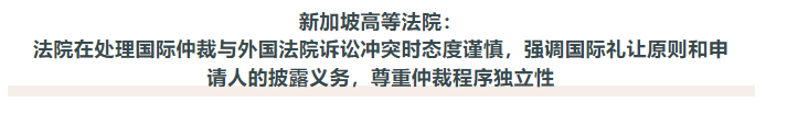 9c95006fa70dcf709d66a18b25f4bb3.png