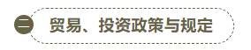 d9a35a530892e18b46d16ae2fd8ecf7.png