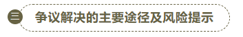 fa0af05401869940fc4846b9d615943.png