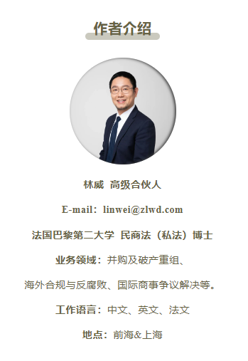 3e3c61ba4e13e97c749afac86af58aa.png