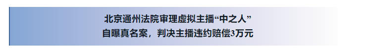 aa6c08900cd14fc4f555d87dac7055c.png