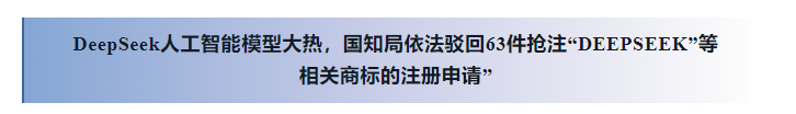 8d7d02f4f0eab36f837fdcd1179247d.png