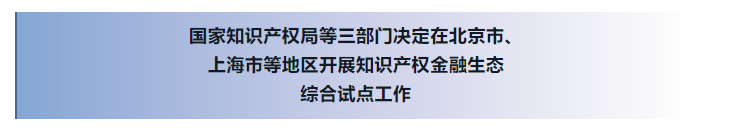 377464dc71dd4139b59b2d0d6d0b26e.png