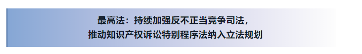 f2d22b9a04821c568949155d038bcd9.png