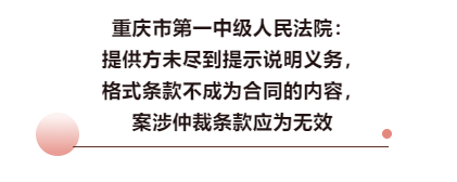 162167e61192b22d28a36e47a75e1f3.png 162167e61192b22d28a36e47a75e1f3.png