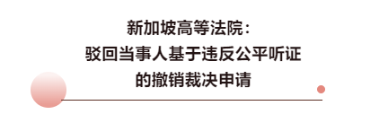 f409dcf77d98482b8fbb549ad0ecd90.png f409dcf77d98482b8fbb549ad0ecd90.png