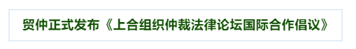 289cde7b40e357b90e2061d8afad00c.png