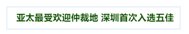 38fe9cbf30c59780f99c7b40d324ffa.png
