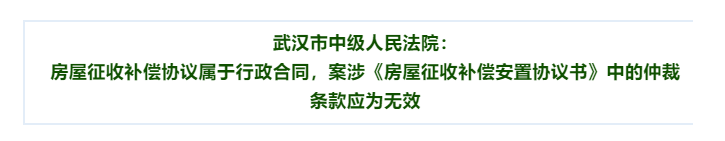 9c7e11636ca4fe5daeeb947222a22a2.png