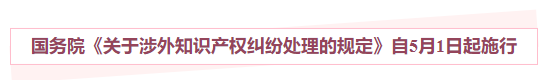 202b2bc642a4b6857c64e9686cc11c4.png