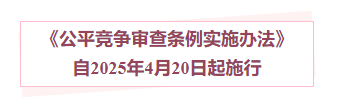 b5ec6c9627f8e1fb877f30cd3feacdf.png