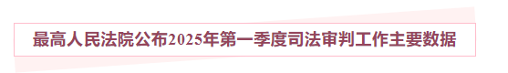 f91d7221d45da5530d98afa690df7c2.png