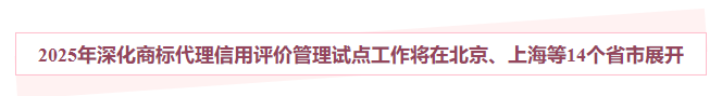 eba5c39415e1da7a16ed7f9daacc7bf.png
