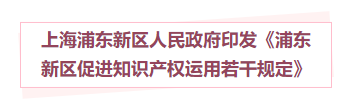 8d51dc9a10b7f7307596b3459084ccb.png