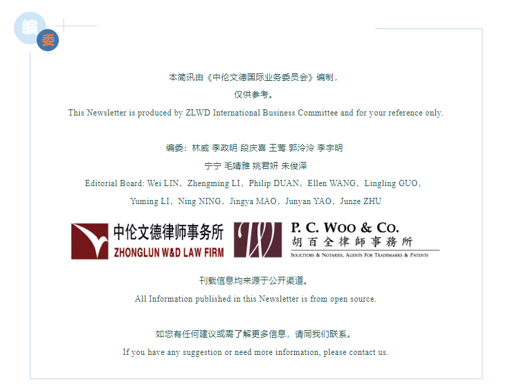 bb973886330a6ea7aef6c2d147e0634.png