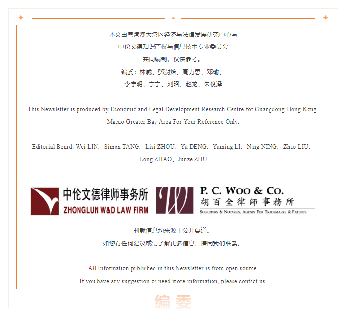 a3fe9ab6821ac8899b27e9bb8406c01.png