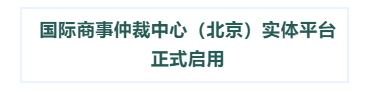 433ea9bb3ed631f323ed3de61fae20f.png