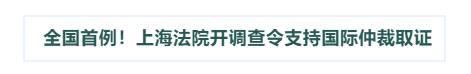 4d72518e67cabc4f702711c5da3d739.png