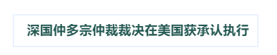 ccb207ba60013d082f9f1cdd6c67141.png