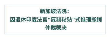 a98ac32bd1d2220f6b837b989e02eba.png