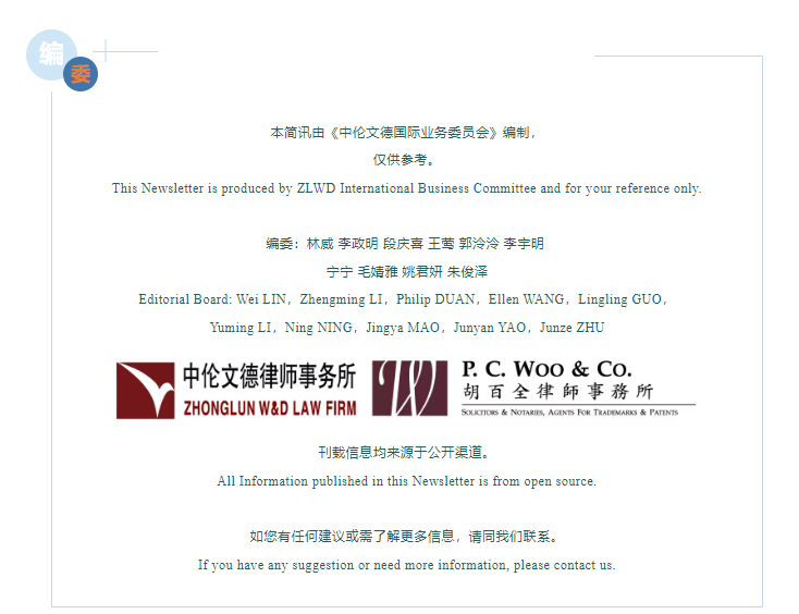 e995a83441795b7ed5e302fcaf81b6f.png