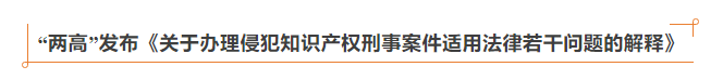 6085ff0d50a81791c220859f1880ac8.png