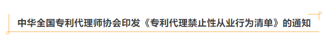 dda7780a61d1dbe726d8639ecb1dda2.png