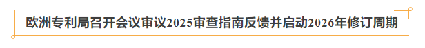 3f4d42fbb78d21234fc7cd8d126dc03.png