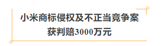 f216d635224213da9506966f2391d48.png
