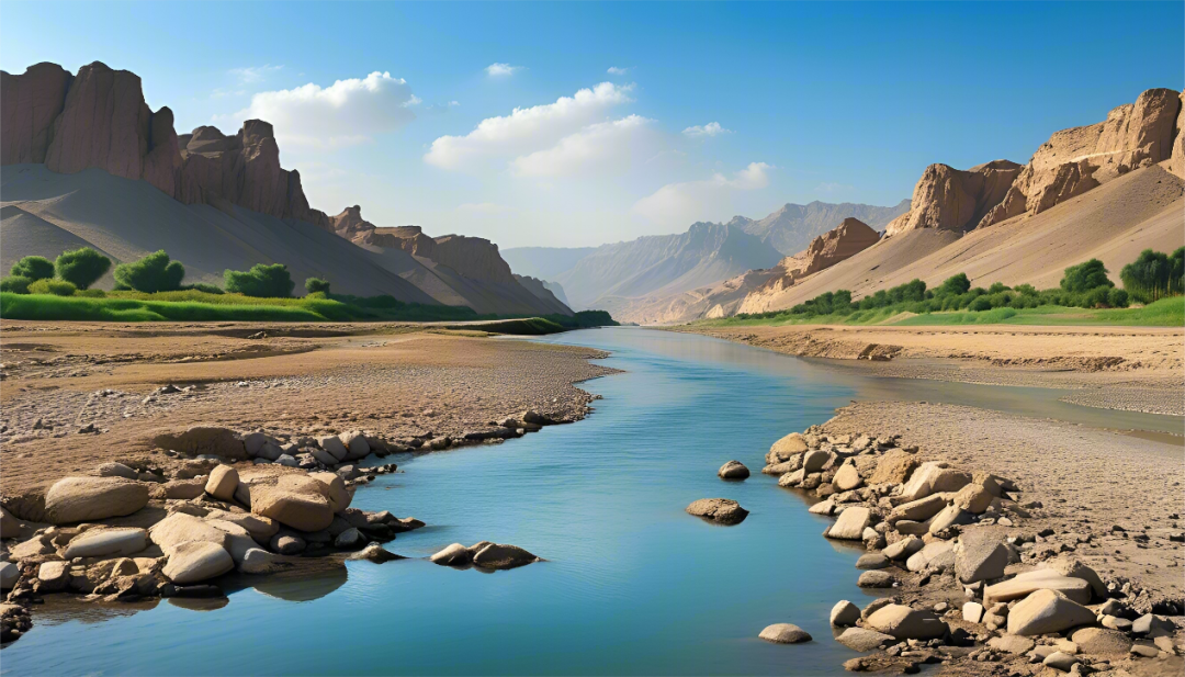 1407709a2b55722bfdafe27558eef44.png