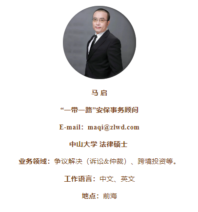 0dc7156d7257c9794a1add5fb697641.png