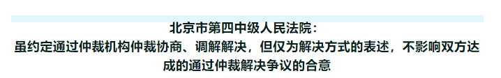 c4ae786f2a3b36758cc2481a3b1ed31.png