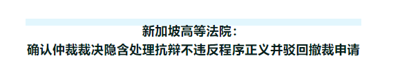 fbf610fc89347c251e312a65c7375fa.png