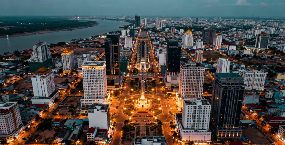 dac3a567254b1105f7bce1a2c1b41e2.png dac3a567254b1105f7bce1a2c1b41e2.png