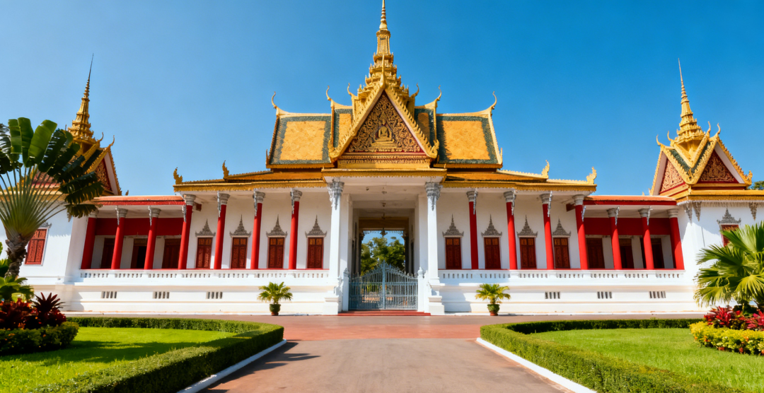 37d6529828d7ba6293a9e23f8d53184.png 37d6529828d7ba6293a9e23f8d53184.png