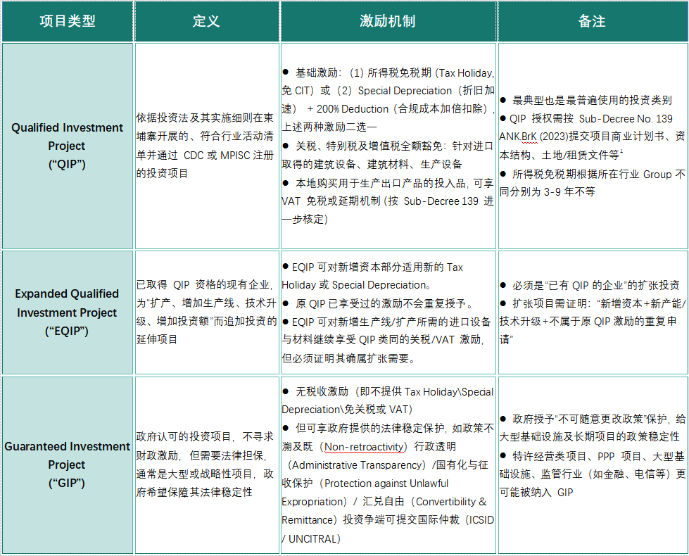 d51b898affae54090508684dddd1e9c.png d51b898affae54090508684dddd1e9c.png